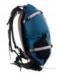 Ortlieb Atrack 25l Backpack, , Turquoise, , Male,Female,Unisex, 0323-10012, 5637873599, , N1-16.jpg