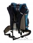Ortlieb Atrack 25l Backpack, , Turquoise, , Male,Female,Unisex, 0323-10012, 5637873599, , N2-12.jpg