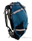 Ortlieb Atrack 25l Backpack, , Turquoise, , Male,Female,Unisex, 0323-10012, 5637873599, , N2-17.jpg