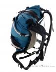 Ortlieb Atrack 25l Backpack, , Turquoise, , Male,Female,Unisex, 0323-10012, 5637873599, , N3-08.jpg