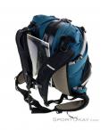 Ortlieb Atrack 25l Backpack, Ortlieb, Turquoise, , Male,Female,Unisex, 0323-10012, 5637873599, 4013051052306, N3-13.jpg