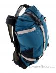 Ortlieb Atrack 25l Backpack, Ortlieb, Turquoise, , Male,Female,Unisex, 0323-10012, 5637873599, 4013051052306, N3-18.jpg