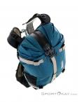 Ortlieb Atrack 25l Backpack, Ortlieb, Turquoise, , Male,Female,Unisex, 0323-10012, 5637873599, 4013051052306, N4-19.jpg