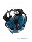 Ortlieb Atrack 25l Backpack, Ortlieb, Turquoise, , Male,Female,Unisex, 0323-10012, 5637873599, 4013051052306, N5-20.jpg