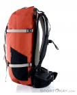 Ortlieb Atrack 25l Backpack, , Orange, , Male,Female,Unisex, 0323-10012, 5637873600, , N1-06.jpg