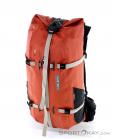 Ortlieb Atrack 25l Backpack, , Orange, , Male,Female,Unisex, 0323-10012, 5637873600, , N2-02.jpg