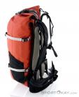 Ortlieb Atrack 25l Backpack, , Orange, , Male,Female,Unisex, 0323-10012, 5637873600, , N2-07.jpg