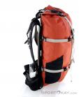 Ortlieb Atrack 25l Backpack, , Orange, , Male,Female,Unisex, 0323-10012, 5637873600, , N2-17.jpg