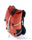 Ortlieb Atrack 25l Backpack, , Orange, , Male,Female,Unisex, 0323-10012, 5637873600, , N3-03.jpg