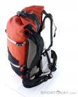 Ortlieb Atrack 25l Backpack, , Orange, , Male,Female,Unisex, 0323-10012, 5637873600, , N3-08.jpg