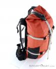 Ortlieb Atrack 25l Backpack, , Orange, , Male,Female,Unisex, 0323-10012, 5637873600, , N3-18.jpg