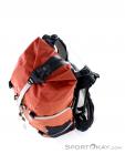 Ortlieb Atrack 25l Backpack, , Orange, , Male,Female,Unisex, 0323-10012, 5637873600, , N4-04.jpg