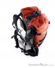 Ortlieb Atrack 25l Backpack, , Orange, , Male,Female,Unisex, 0323-10012, 5637873600, , N4-14.jpg