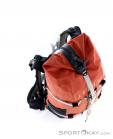 Ortlieb Atrack 25l Backpack, , Orange, , Male,Female,Unisex, 0323-10012, 5637873600, , N4-19.jpg