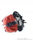 Ortlieb Atrack 25l Backpack, , Orange, , Male,Female,Unisex, 0323-10012, 5637873600, , N5-05.jpg