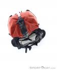 Ortlieb Atrack 25l Backpack, , Orange, , Male,Female,Unisex, 0323-10012, 5637873600, , N5-10.jpg