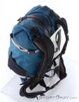 Ortlieb Atrack 35l Backpack, Ortlieb, Turquoise, , Male,Female,Unisex, 0323-10013, 5637873603, 4013051052337, N3-08.jpg