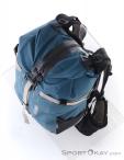 Ortlieb Atrack 35l Backpack, Ortlieb, Turquoise, , Male,Female,Unisex, 0323-10013, 5637873603, 4013051052337, N4-04.jpg