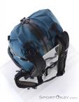 Ortlieb Atrack 35l Backpack, Ortlieb, Turquoise, , Male,Female,Unisex, 0323-10013, 5637873603, 4013051052337, N4-09.jpg