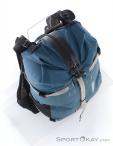 Ortlieb Atrack 35l Backpack, Ortlieb, Turquoise, , Male,Female,Unisex, 0323-10013, 5637873603, 4013051052337, N4-19.jpg