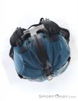Ortlieb Atrack 35l Backpack, Ortlieb, Turquoise, , Male,Female,Unisex, 0323-10013, 5637873603, 4013051052337, N5-20.jpg