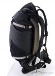 Ortlieb Atrack 35l Backpack, Ortlieb, Dark-Grey, , Male,Female,Unisex, 0323-10013, 5637873605, 4013051052313, N2-07.jpg