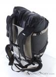 Ortlieb Atrack 35l Backpack, Ortlieb, Dark-Grey, , Male,Female,Unisex, 0323-10013, 5637873605, 4013051052313, N3-13.jpg