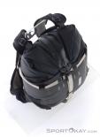 Ortlieb Atrack 35l Backpack, Ortlieb, Dark-Grey, , Male,Female,Unisex, 0323-10013, 5637873605, 4013051052313, N4-19.jpg