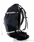 Ortlieb Atrack 45l Backpack, , Black, , Male,Female,Unisex, 0323-10117, 5637873606, , N1-06.jpg