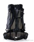 Ortlieb Atrack 45l Backpack, , Black, , Male,Female,Unisex, 0323-10117, 5637873606, , N1-11.jpg