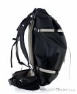 Ortlieb Atrack 45l Backpack, , Black, , Male,Female,Unisex, 0323-10117, 5637873606, , N1-16.jpg