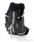 Ortlieb Atrack 45l Backpack, , Black, , Male,Female,Unisex, 0323-10117, 5637873606, , N2-02.jpg
