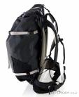 Ortlieb Atrack 45l Backpack, , Black, , Male,Female,Unisex, 0323-10117, 5637873606, , N2-07.jpg