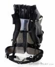 Ortlieb Atrack 45l Backpack, , Black, , Male,Female,Unisex, 0323-10117, 5637873606, , N2-12.jpg