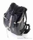 Ortlieb Atrack 45l Backpack, , Black, , Male,Female,Unisex, 0323-10117, 5637873606, , N3-03.jpg