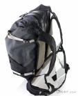 Ortlieb Atrack 45l Backpack, , Black, , Male,Female,Unisex, 0323-10117, 5637873606, , N3-08.jpg
