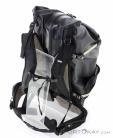 Ortlieb Atrack 45l Backpack, , Black, , Male,Female,Unisex, 0323-10117, 5637873606, , N3-13.jpg