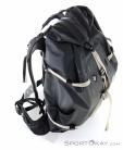 Ortlieb Atrack 45l Backpack, , Black, , Male,Female,Unisex, 0323-10117, 5637873606, , N3-18.jpg