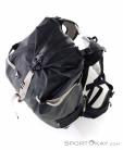 Ortlieb Atrack 45l Backpack, , Black, , Male,Female,Unisex, 0323-10117, 5637873606, , N4-04.jpg