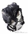 Ortlieb Atrack 45l Backpack, Ortlieb, Black, , Male,Female,Unisex, 0323-10117, 5637873606, 4013051052344, N4-09.jpg