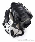 Ortlieb Atrack 45l Backpack, Ortlieb, Black, , Male,Female,Unisex, 0323-10117, 5637873606, 4013051052344, N4-14.jpg
