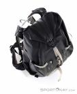 Ortlieb Atrack 45l Backpack, , Black, , Male,Female,Unisex, 0323-10117, 5637873606, , N4-19.jpg