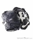 Ortlieb Atrack 45l Backpack, , Black, , Male,Female,Unisex, 0323-10117, 5637873606, , N5-05.jpg