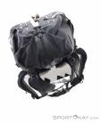 Ortlieb Atrack 45l Backpack, , Black, , Male,Female,Unisex, 0323-10117, 5637873606, , N5-10.jpg