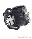 Ortlieb Atrack 45l Backpack, , Black, , Male,Female,Unisex, 0323-10117, 5637873606, , N5-15.jpg