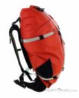Ortlieb Atrack 45l Backpack, , Orange, , Male,Female,Unisex, 0323-10117, 5637873607, , N2-17.jpg