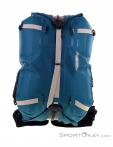 Ortlieb Atrack 45l Backpack, , Turquoise, , Male,Female,Unisex, 0323-10117, 5637873608, , N1-01.jpg