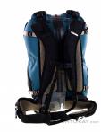 Ortlieb Atrack 45l Backpack, , Turquoise, , Male,Female,Unisex, 0323-10117, 5637873608, , N1-11.jpg