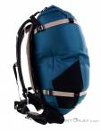 Ortlieb Atrack 45l Backpack, , Turquoise, , Male,Female,Unisex, 0323-10117, 5637873608, , N1-16.jpg