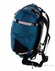 Ortlieb Atrack 45l Backpack, , Turquoise, , Male,Female,Unisex, 0323-10117, 5637873608, , N2-07.jpg
